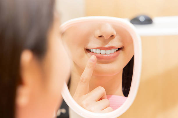 Affordable Teeth Cleaning And Checkup solutions in Mount Repose, OH